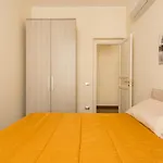 Anna\'S Luxury Apartment