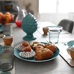 Anna\'S Luxury Apartment
